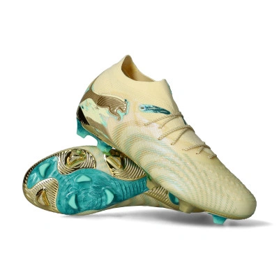 Chaussure de football Future 9 Ultimate Chinese FG