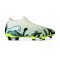 Taco de fútbol Puma Puma Future 9 Ultimate Creativity FG