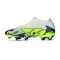 Taco de fútbol Puma Puma Future 9 Ultimate Creativity FG