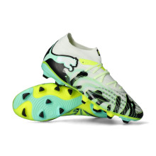 Taco de fútbol Puma Future 9 Pro Creativity FG/AG