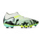 Taco de fútbol Puma Future 9 Pro Creativity FG/AG