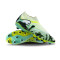 Chaussure de football Puma Future 9 Pro Creativity FG/AG