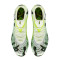 Chaussure de football Puma Future 9 Pro Creativity FG/AG