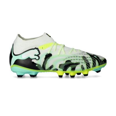 Future 9 Pro Creativity FG/AG Fußballschuhe
