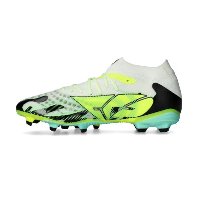 PUMA Bota Future 9 Pro Creativity FG/AG — foto 3