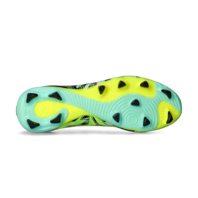 PUMA Bota Future 9 Pro Creativity FG/AG — foto 4