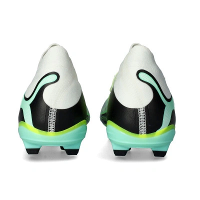 PUMA Bota Future 9 Pro Creativity FG/AG — foto 5