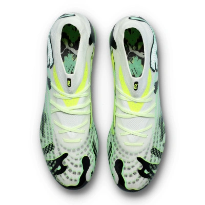 PUMA Bota Future 9 Pro Creativity FG/AG — foto 6