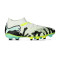 Taco de fútbol Puma Future 9 Match Creativity FG/AG