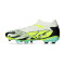 Taco de fútbol Puma Future 9 Match Creativity FG/AG