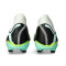 Taco de fútbol Puma Future 9 Match Creativity FG/AG