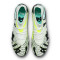 Taco de fútbol Puma Future 9 Match Creativity FG/AG