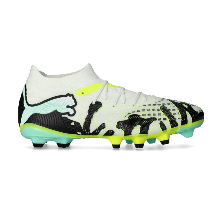 FutbolEmotion