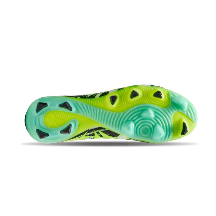 bota-puma-future-9-match-creativity-fgag-mint-jelly-lux-lime-puma-white-puma-black-3