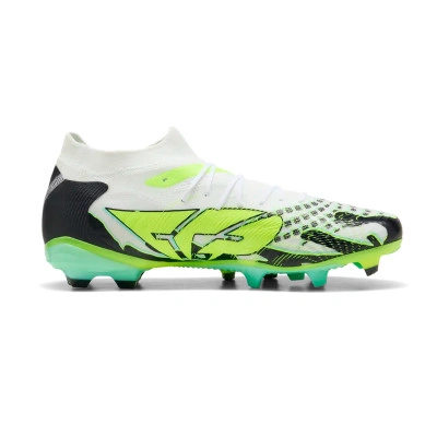 Chaussure de football Future 9 Match Creativity FG/AG