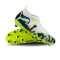 Chaussure de football Puma Enfant Future 9 Match Creativity FG/AG