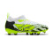 Chaussure de football Puma Enfant Future 9 Match Creativity FG/AG