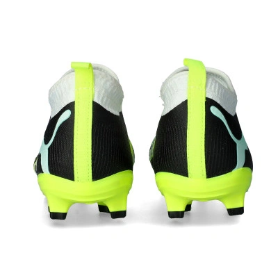 PUMA Bota Future 9 Match Creativity FG/AG Niño — photo 5