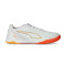 Puma Ibero V Futsal Shoes