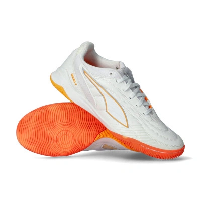 Ibero V Futsal Shoes