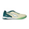 Puma Ibero V Futsal Shoes