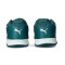 Puma Ibero V Futsal Shoes