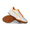 Puma Pressing IV Futsal Shoes