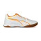 Puma Pressing IV Futsal Shoes