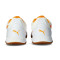 Puma Pressing IV Futsal Shoes