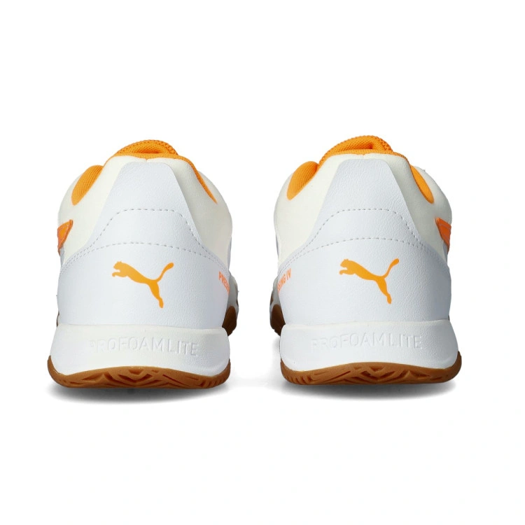 zapatilla-puma-pressing-iv-blanco-4