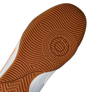 OUTSOLE-3