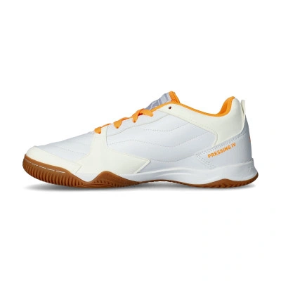 PUMA Zapatilla Pressing IV — photo 3