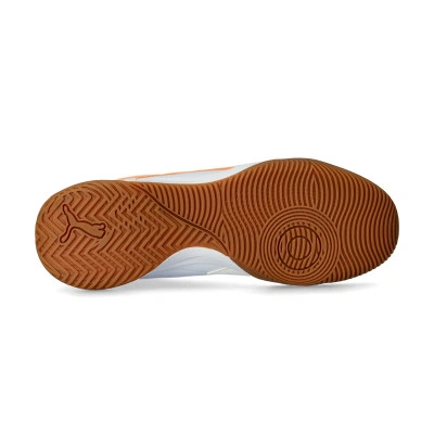 PUMA Zapatilla Pressing IV — photo 4