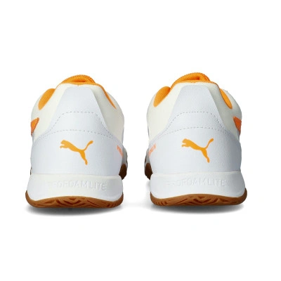 PUMA Zapatilla Pressing IV — photo 5