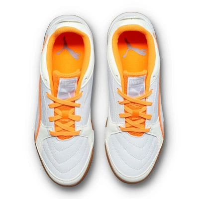 PUMA Zapatilla Pressing IV — photo 6