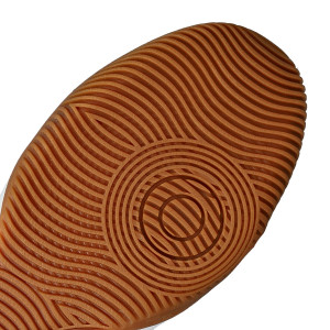 OUTSOLE-3