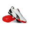 Puma Pressing IV Turf Futsal Shoes