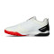 Puma Pressing IV Turf Futsal Shoes