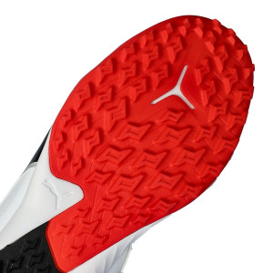 OUTSOLE-3