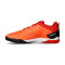 Puma Pressing IV Turf Futsal Shoes