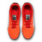 Puma Pressing IV Turf Futsal Shoes