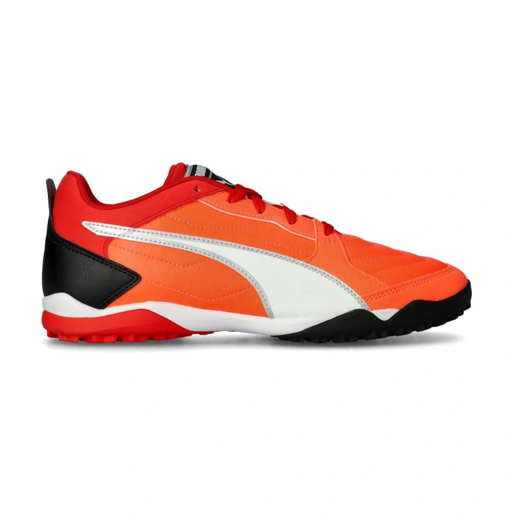 zapatilla-puma-pressing-iv-tf-rojo-1