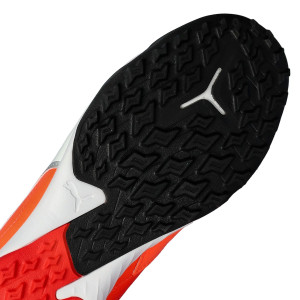 OUTSOLE-3