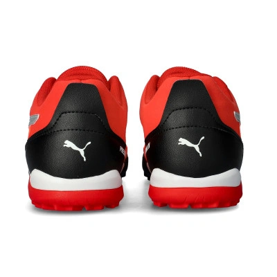 PUMA Zapatilla Pressing IV Turf — photo 5