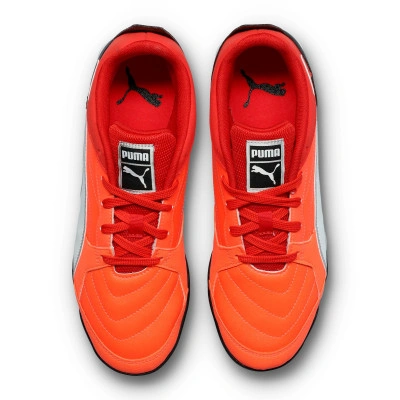 PUMA Zapatilla Pressing IV Turf — photo 6