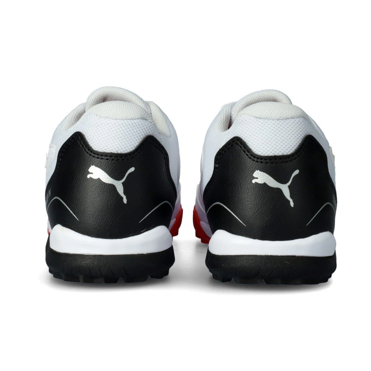 zapatilla-puma-truco-iv-tf-blanco-4