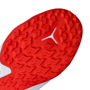 OUTSOLE-3