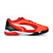 Puma Truco IV Turf Hallenfußballschuhe