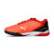 Puma Truco IV Turf Hallenfußballschuhe