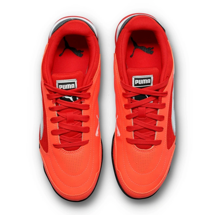 zapatilla-puma-truco-iv-tf-glowing-red-vibrant-blue-puma-red-puma-white-5